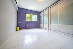 Blk 9 Rumah Tinggi View (Bukit Merah), HDB 5 Rooms #570221641
